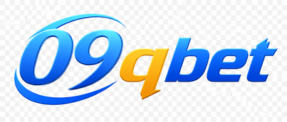 09qbet লোগো